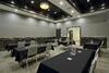 Hotel Holiday Inn Hattiesburg