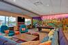 Hotel Tru By Hilton Fort Mill, Sc