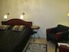 Vilan Hotell & Restaurang