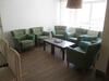 Vilan Hotell & Restaurang