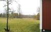 Holiday Home Eksj� Boaryd
