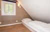 Holiday Home Baggeruds Camping Kristinehamn II