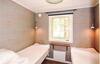 Holiday Home Baggeruds Camping Kristinehamn II