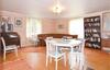 Holiday Home Baggerudsv�gen Kristinehamn