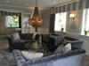 Villa Fridhem Spa & Conferencehotel