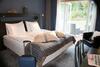 Villa Fridhem Spa & Conferencehotel