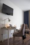 Villa Fridhem Spa & Conferencehotel