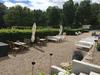 Villa Fridhem Spa & Conferencehotel