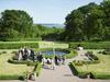 Villa Fridhem Spa & Conferencehotel
