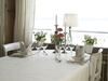Hotel Villa L�ngbers