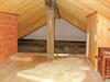 Holiday Home Plintsberg, Back�kersv. T�llberg