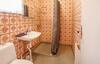 Holiday Home Alvhaga Vildmark Fegen V