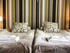 Hotel J�rnv�gshotellet
