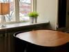 Hotel J�rnv�gshotellet