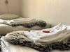 Hotel J�rnv�gshotellet