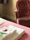 Hotel J�rnv�gshotellet