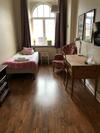 Hotel J�rnv�gshotellet