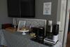 Hotel Tre Stockar