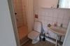 Hotel Aveny Bed & Breakfast