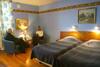 Hotel Aveny Bed & Breakfast