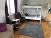 G�vle Bed & Breakfast
