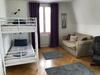 G�vle Bed & Breakfast