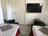G�vle Bed & Breakfast