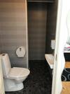 G�vle Bed & Breakfast