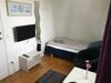 G�vle Bed & Breakfast
