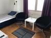 G�vle Bed & Breakfast