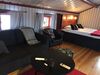 Klockarg�rden Hotell
