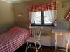 Kullsbj�rken Bed & Breakfast