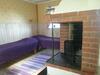 Kullsbj�rken Bed & Breakfast