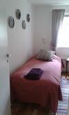 Kullsbj�rken Bed & Breakfast