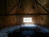 Kullsbj�rken Bed & Breakfast
