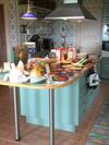 Kullsbj�rken Bed & Breakfast