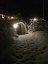Kullsbj�rken Bed & Breakfast