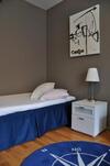 Strand Hotell