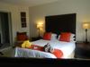 Hostal Edelweiss Corporate Guest House