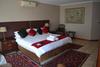 Hostal Edelweiss Corporate Guest House