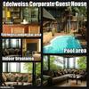 Hostal Edelweiss Corporate Guest House