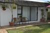 Hostal Pelican Place Guest Cottages