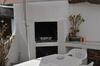 Hostal Pelican Place Guest Cottages