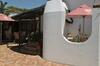 Hostal Pelican Place Guest Cottages