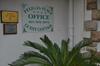 Hostal Pelican Place Guest Cottages