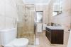 Hostal Le Petit Chateau Guest House