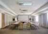 Hostal Ruslamere Hotel, Spa And Conference Centre