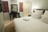 Hostal Ruslamere Hotel, Spa And Conference Centre