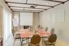 Hostal Ruslamere Hotel, Spa And Conference Centre