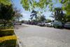 Hostal Ruslamere Hotel, Spa And Conference Centre
